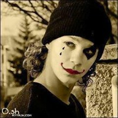 Ahmed Sabry Sabry