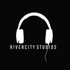River City Studios