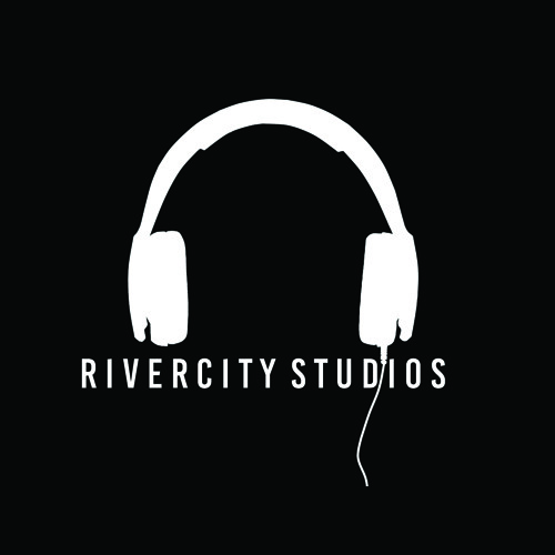 River City Studios’s avatar