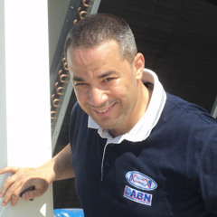 Anis Smaoui