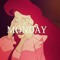 ♚sugar-honey-iced-tea♚
