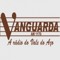 Vanguarda
