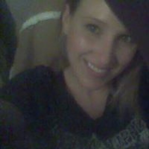 Stream Reyna Resch music | Listen to songs, albums, playlists for free ...