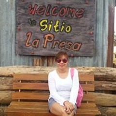 Marnelle Lastimosa Magbag