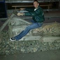 Mensch Tassilo Richter