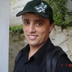 Everton Domingues Saraiva