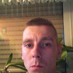 Dennis overbeck