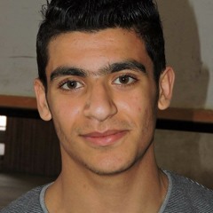 Mostafa Wagdy 6