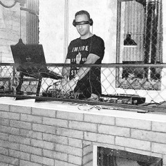 Dj 4 Lak