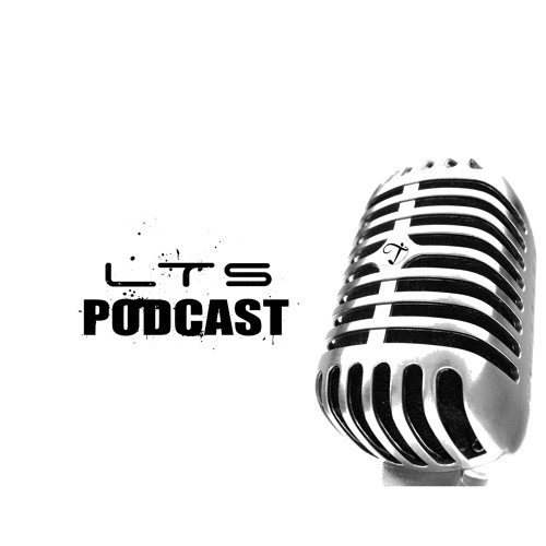 LTS Podcast’s avatar