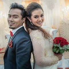 Nadzira Ariella Dell'Aria