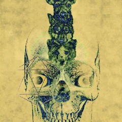 єvil ƈorp