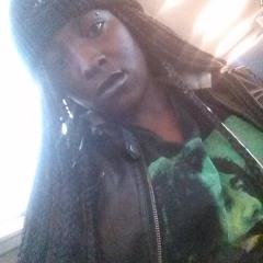 Lo'Billions Pretty Grown