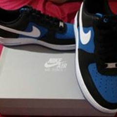 ben25bb
