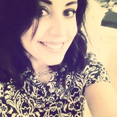 Sarah Khaled Abandeh