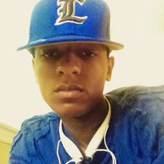 Drae bowers