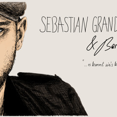 Sebastian Grandits & Band