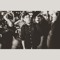 riot earp