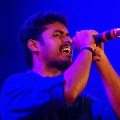 Subin Ram Mohan
