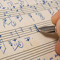 CHMusic