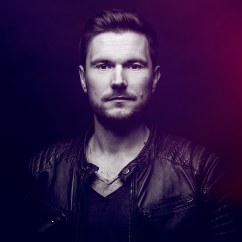 Tom Novy - Pumpin (Sebastian Gnewkow Remix) Preview