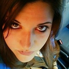 Natalia García Lozano