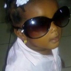 Maritha Vyent-Jacott