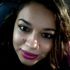 Mrs.Love88