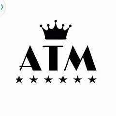ATM