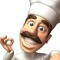 Alex-Almet.TAT.RU