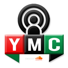 Young Minds Can™(#YMC)