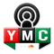 Young Minds Can™(#YMC)