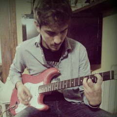 Marco Sozzo