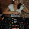 Dj Jessy Ruiz