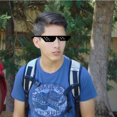 Carlos Morales
