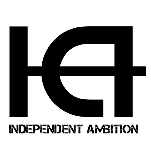 Independent Ambition’s avatar