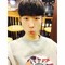 user32626964