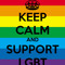 user319629157