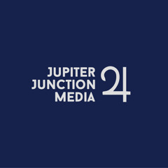 Jupiter Junction Media