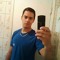 Rafael Medrado