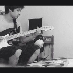 Gregory Lopez