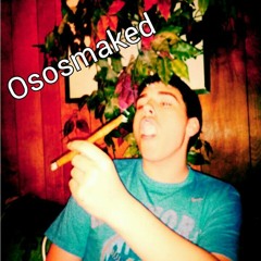 Sean Ososmacked Ruth