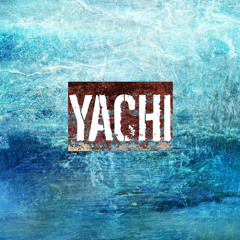 YACHI [Lowriders]