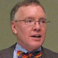Patrick J. Flaherty