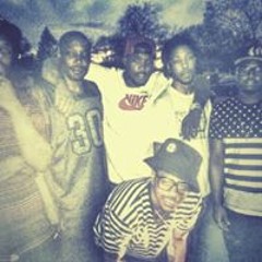 Darnell Slick Mckinney