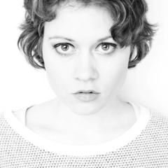 Johanna Quednau
