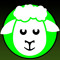 GreenSheep