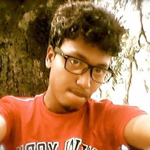 Rajeeb Laskar’s avatar
