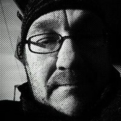 Darren Dazzy Pettiford