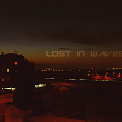 lostinwaves